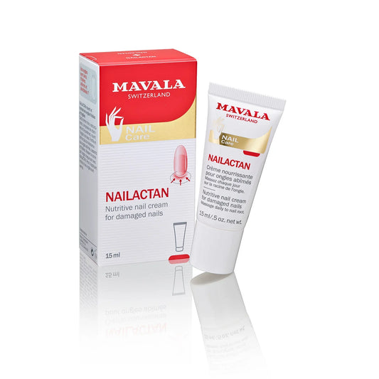 Mavala Nailactan Tube Boxed 15ML
